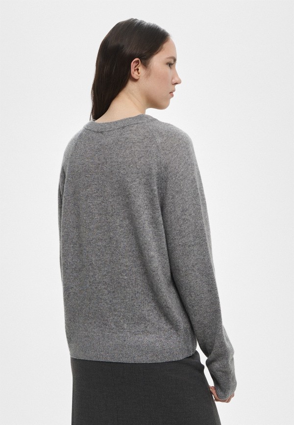 Baldinini Trend Джемпер - фото 3