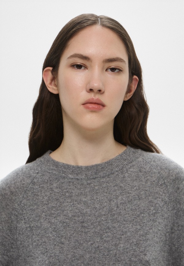 Baldinini Trend Джемпер - фото 4