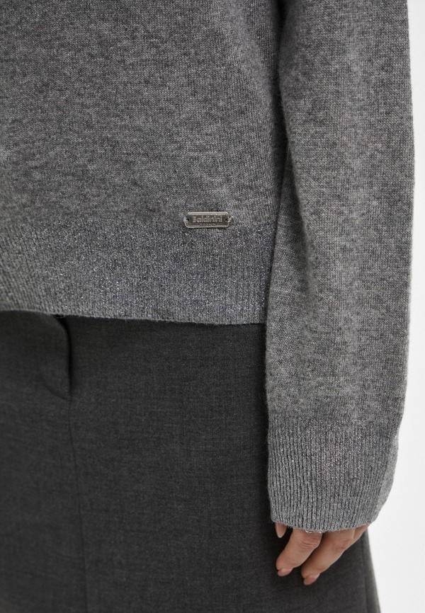 Baldinini Trend Джемпер - фото 5