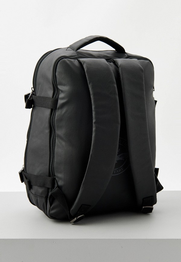 Aeronautica Militare Рюкзак - фото 2