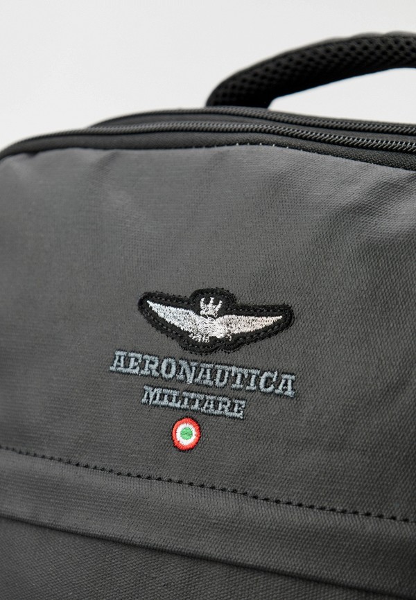 Aeronautica Militare Рюкзак - фото 3