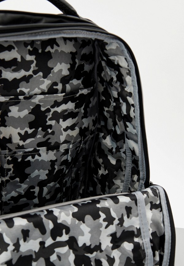 Aeronautica Militare Рюкзак - фото 4