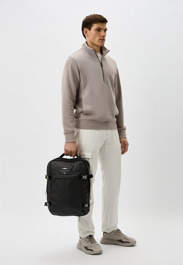 Aeronautica Militare Рюкзак - фото 6