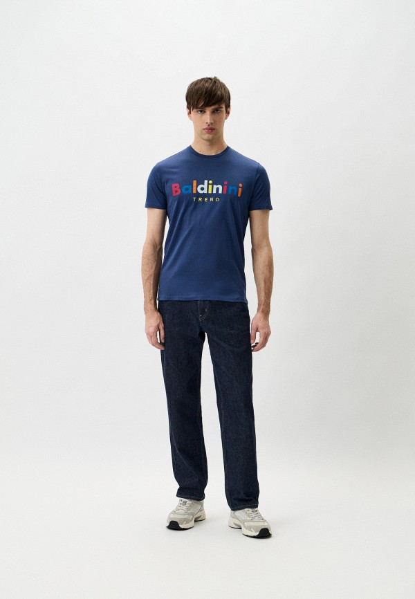 Baldinini Trend Футболка - фото 2