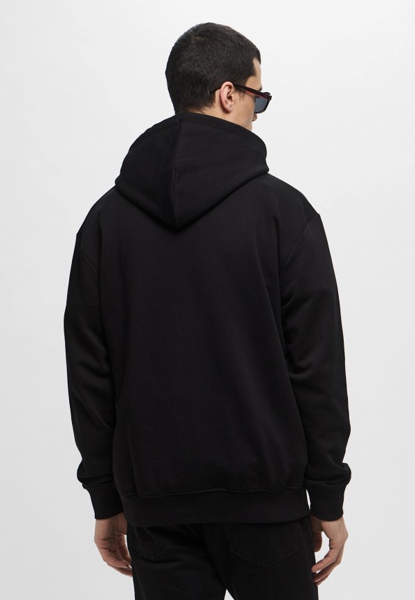 John Richmond Худи - фото 3