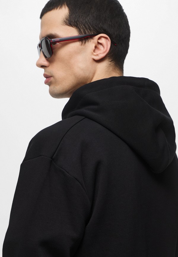 John Richmond Худи - фото 5