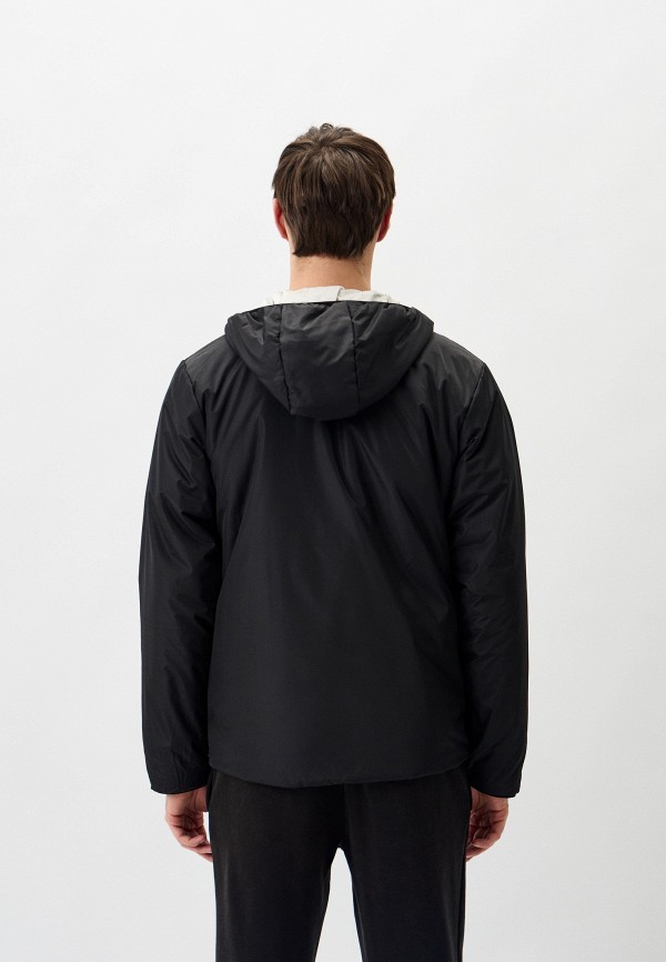 John Richmond Куртка утепленная - фото 4