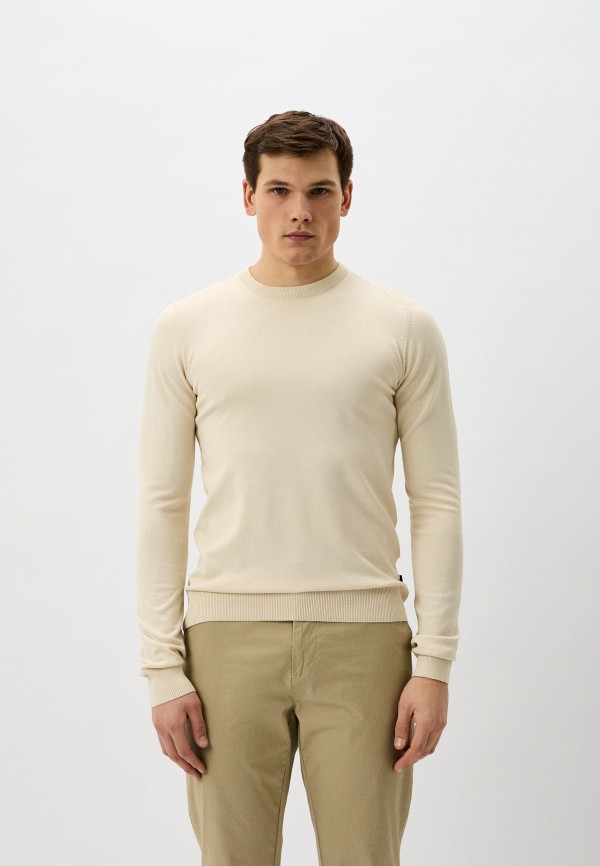 John Richmond Джемпер - фото 1