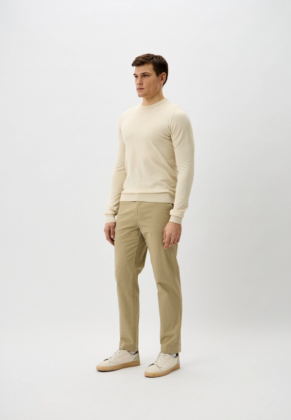 John Richmond Джемпер - фото 2