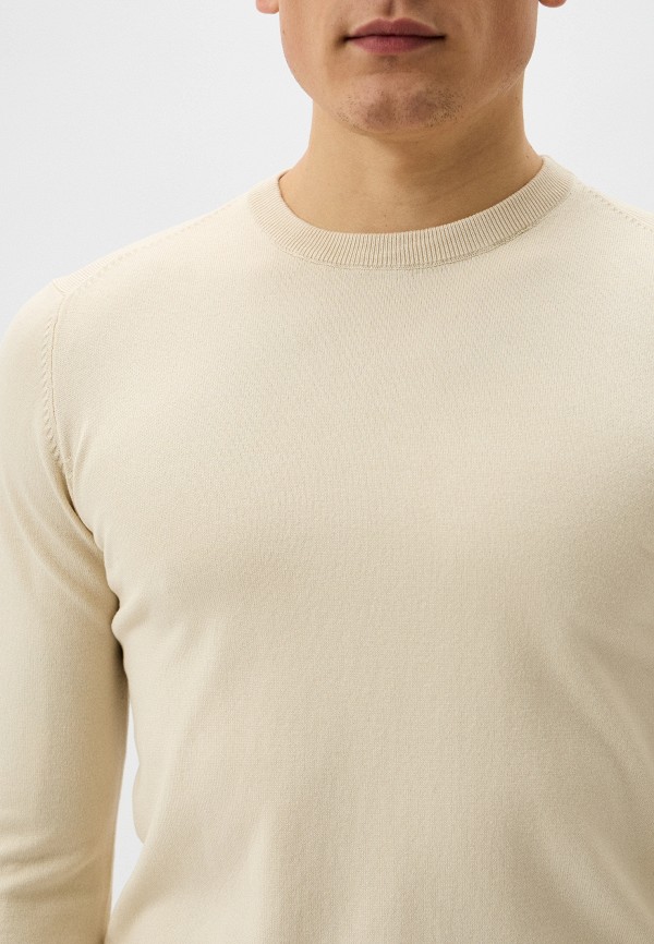 John Richmond Джемпер - фото 4