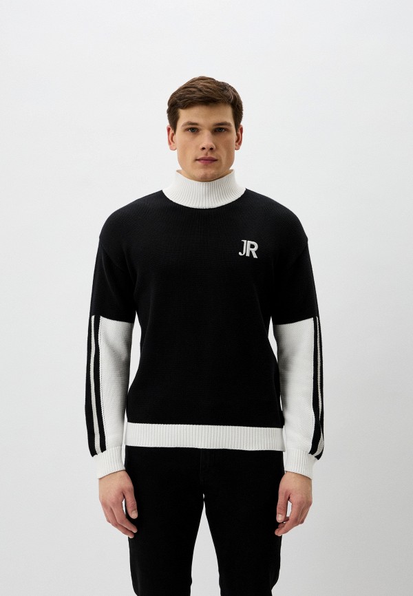 John Richmond Свитер - фото 1