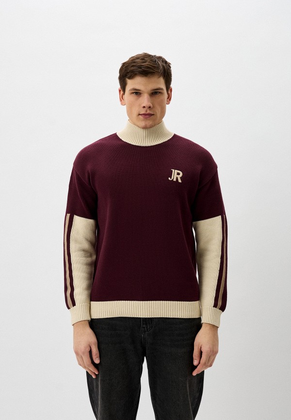 John Richmond Свитер - фото 1