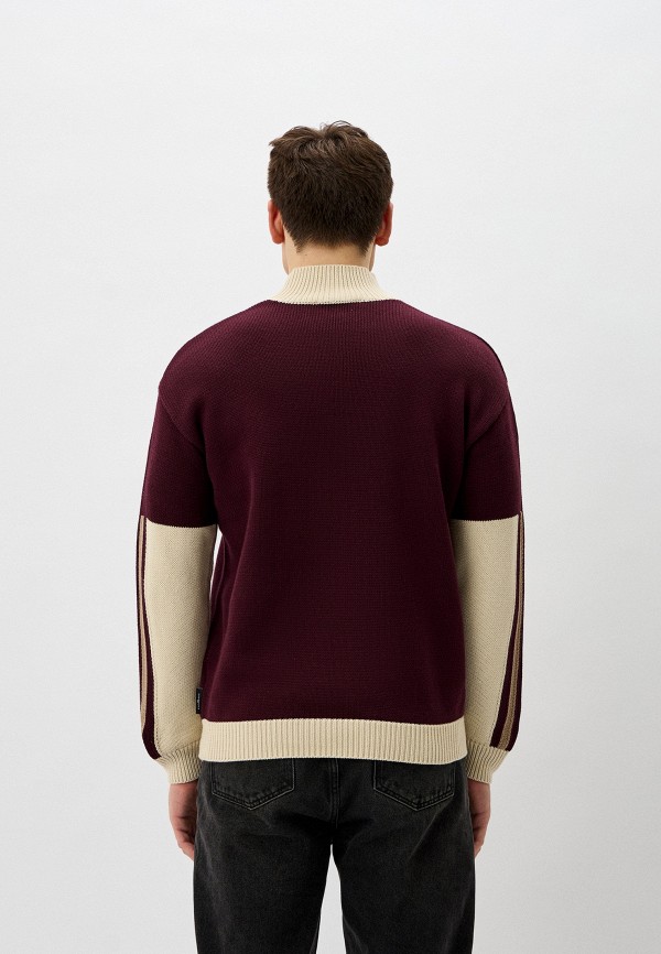 John Richmond Свитер - фото 3