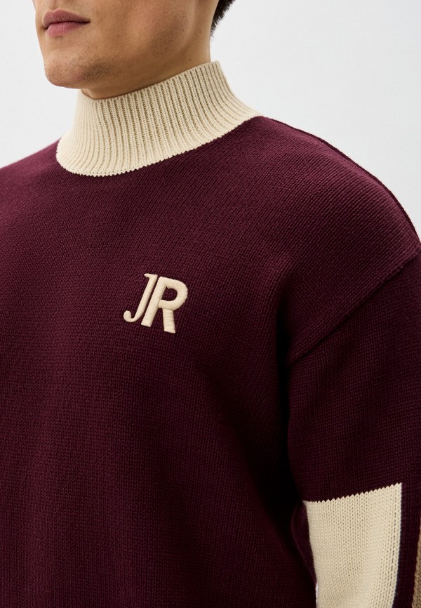 John Richmond Свитер - фото 4