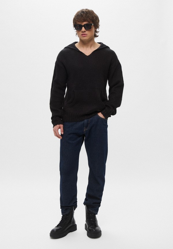 John Richmond Худи - фото 2