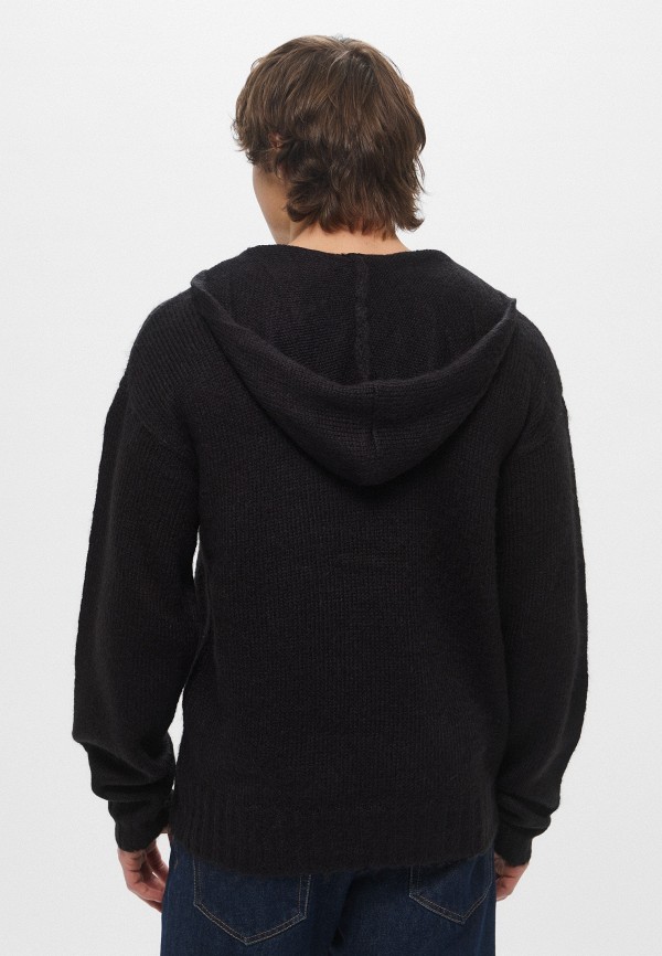 John Richmond Худи - фото 3