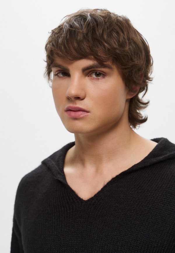 John Richmond Худи - фото 4