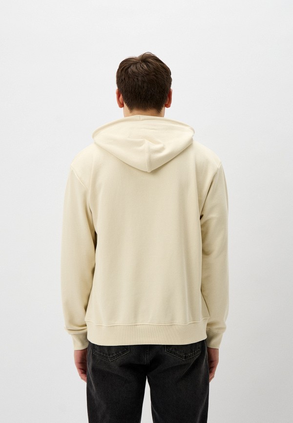 John Richmond Худи - фото 3