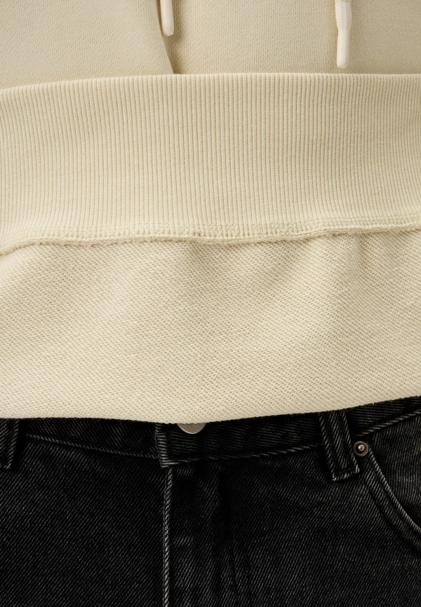 John Richmond Худи - фото 5