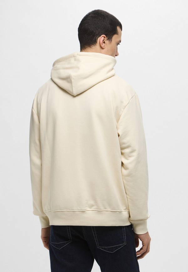 John Richmond Худи - фото 3