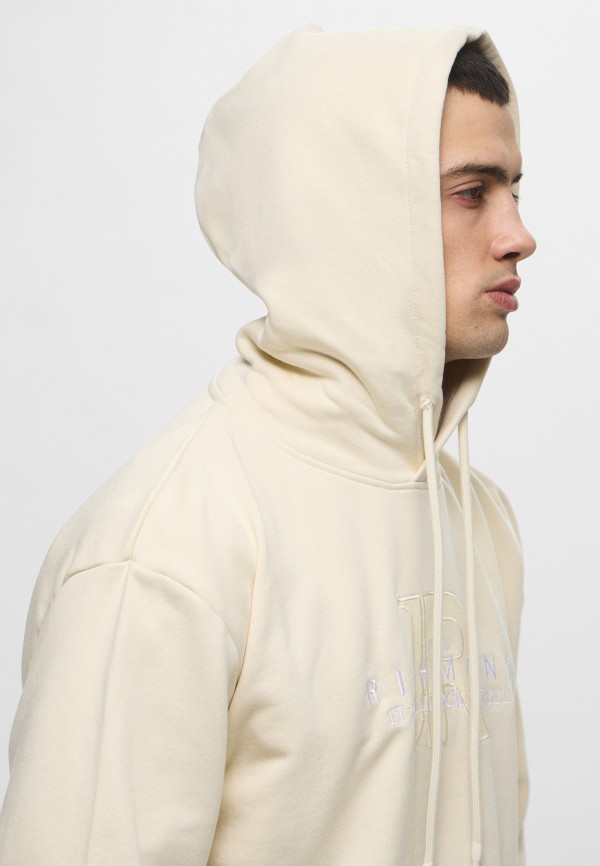 John Richmond Худи - фото 6