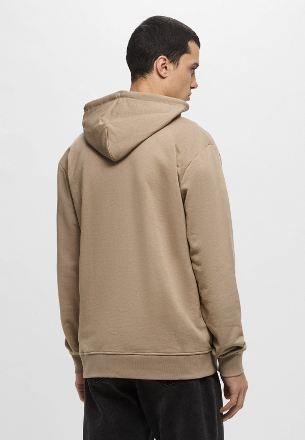 John Richmond Худи - фото 3