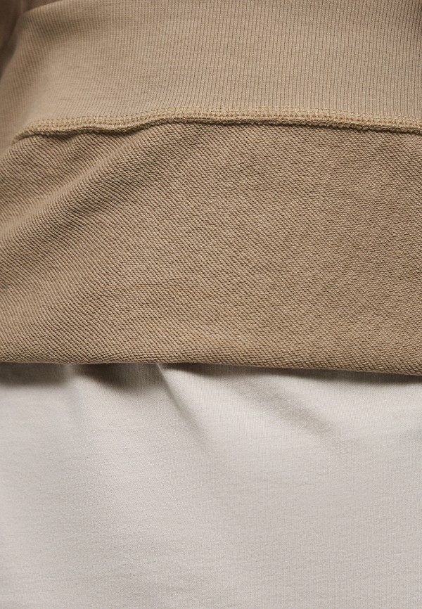 John Richmond Худи - фото 5