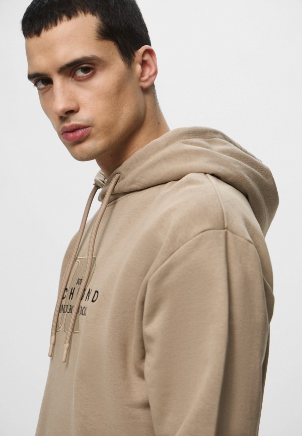 John Richmond Худи - фото 6