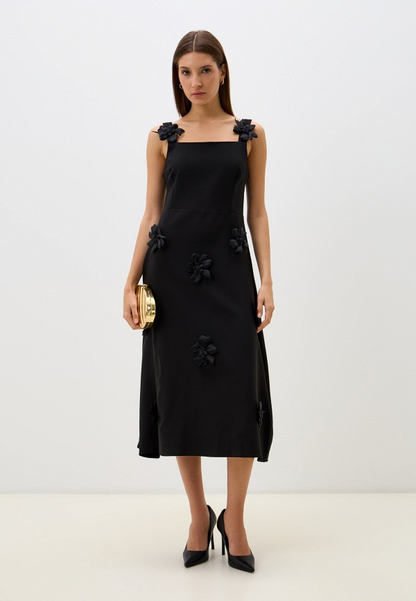 Marselesa Сарафан - фото 1