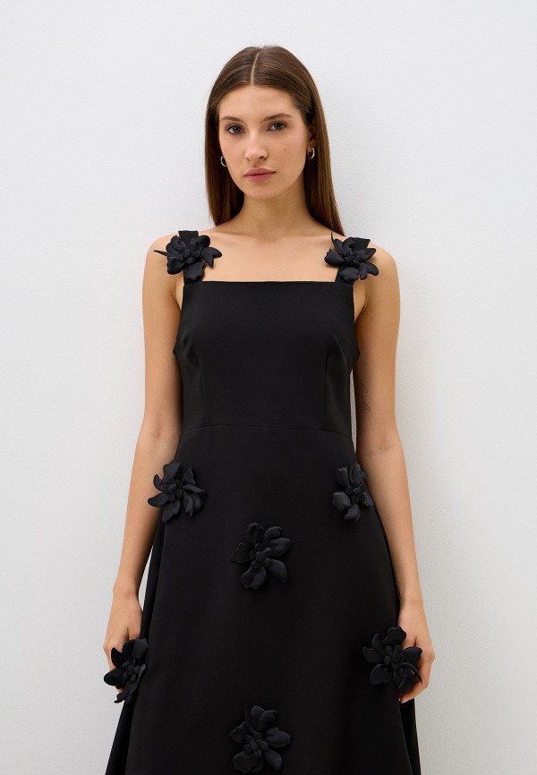 Marselesa Сарафан - фото 2