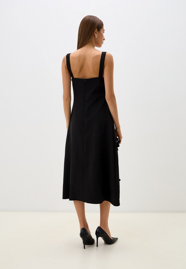 Marselesa Сарафан - фото 3