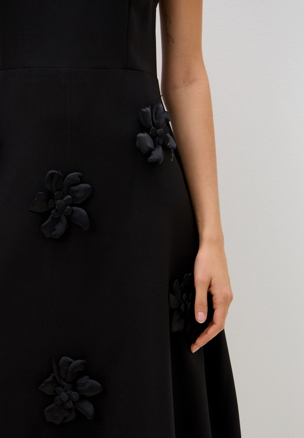 Marselesa Сарафан - фото 4