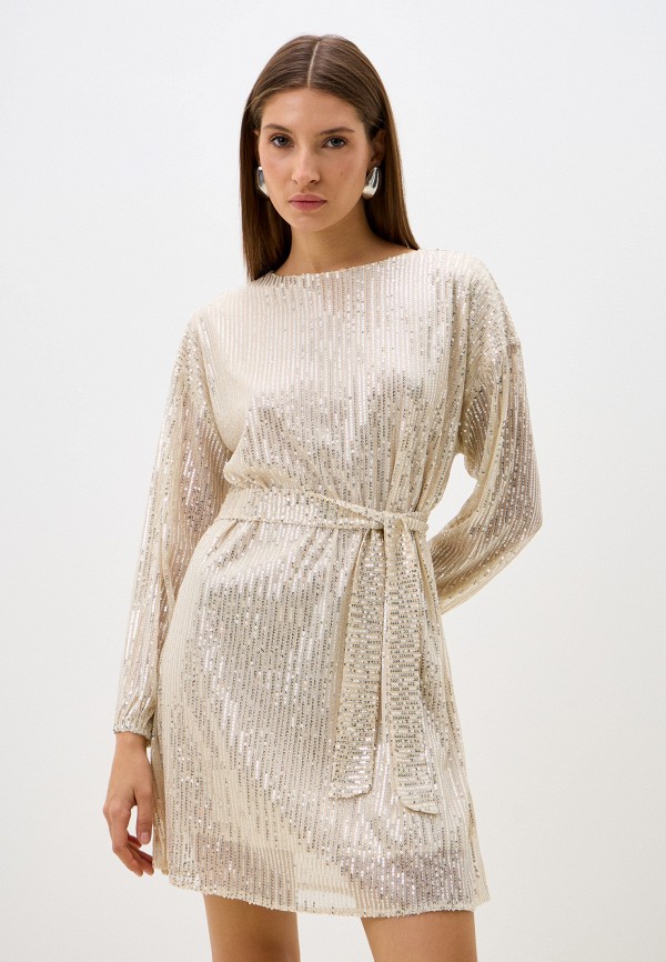 Marselesa Платье - фото 1