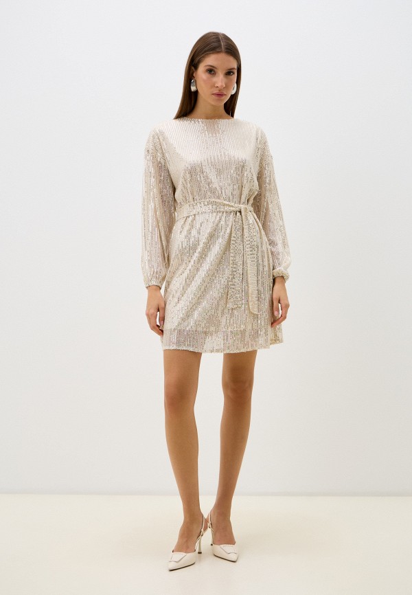 Marselesa Платье - фото 2