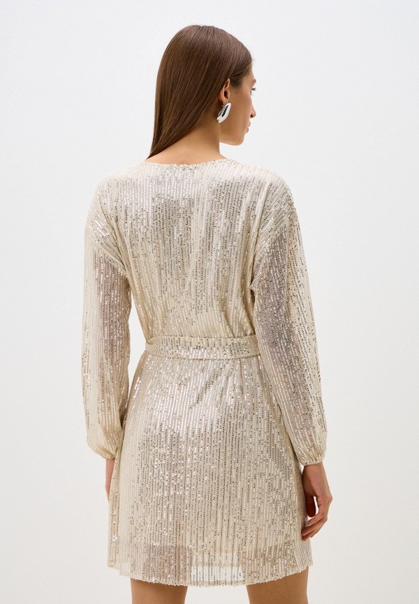 Marselesa Платье - фото 3