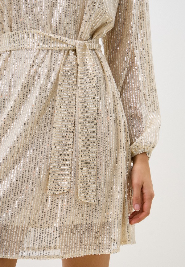 Marselesa Платье - фото 4