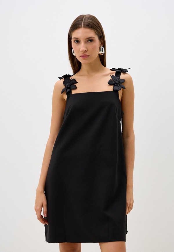 Marselesa Сарафан - фото 1