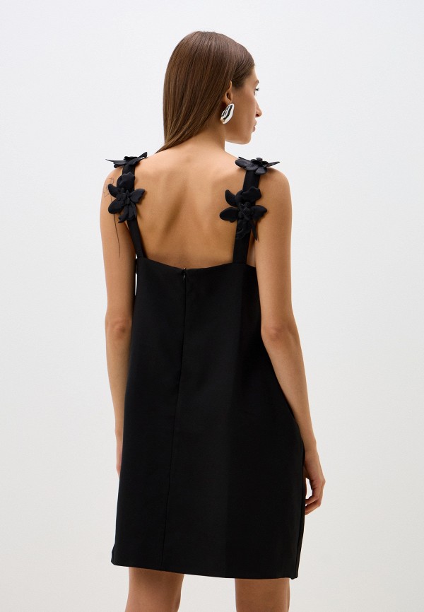 Marselesa Сарафан - фото 3