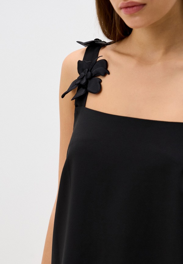 Marselesa Сарафан - фото 4