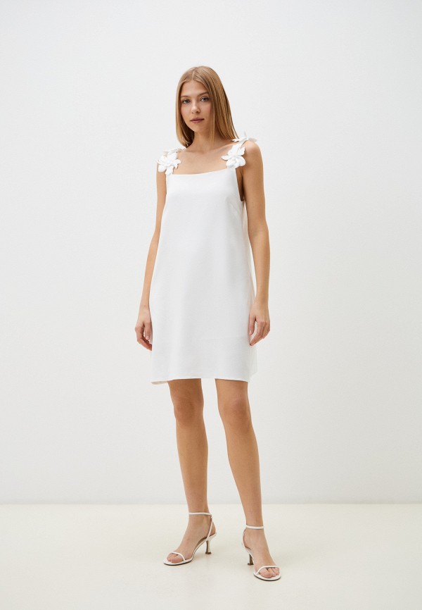 Marselesa Сарафан - фото 2