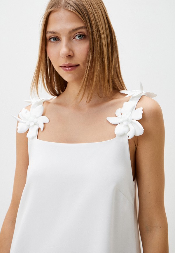 Marselesa Сарафан - фото 4