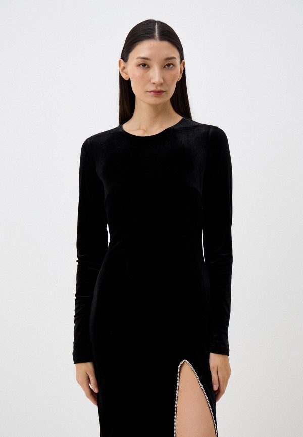 Marselesa Платье - фото 2