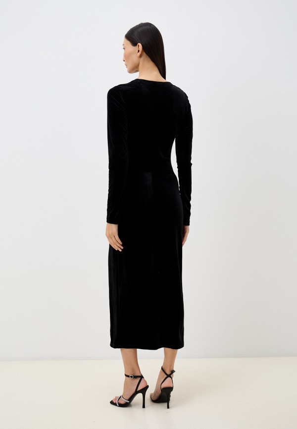 Marselesa Платье - фото 3