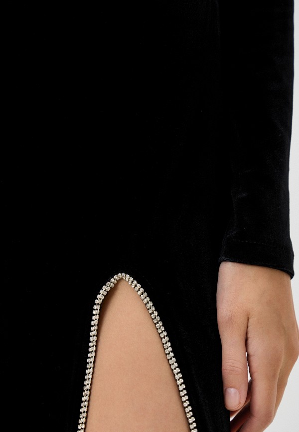 Marselesa Платье - фото 4