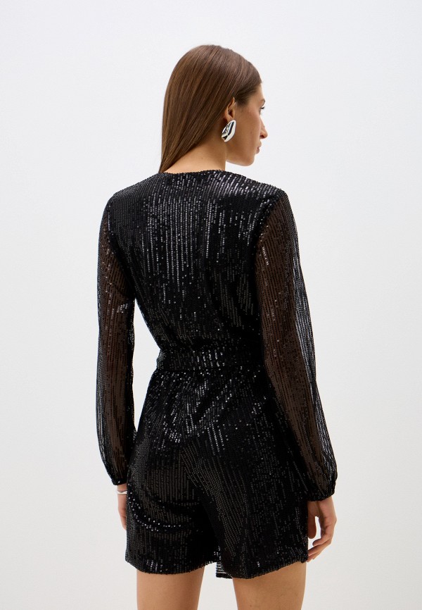 Marselesa Комбинезон - фото 3