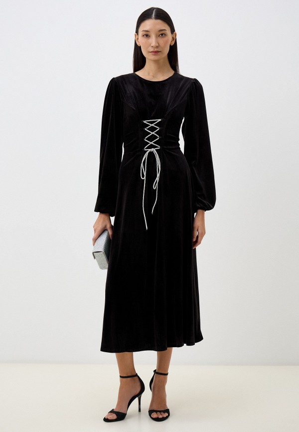 Marselesa Платье - фото 1