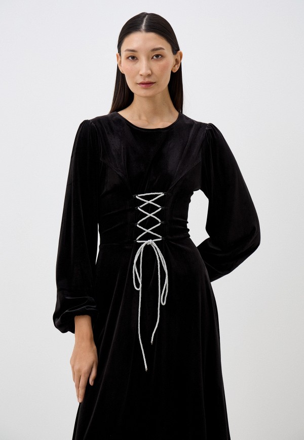 Marselesa Платье - фото 2