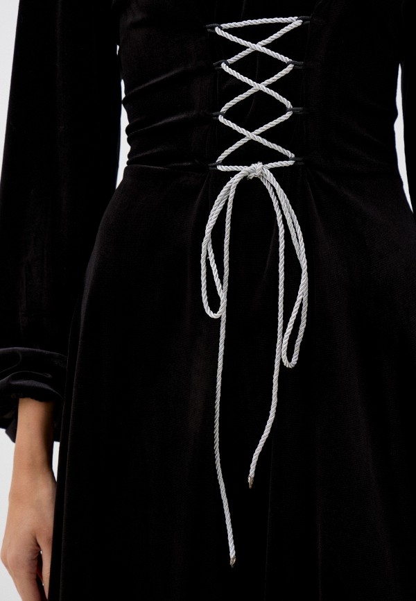 Marselesa Платье - фото 4