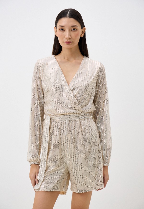 Marselesa Комбинезон - фото 1