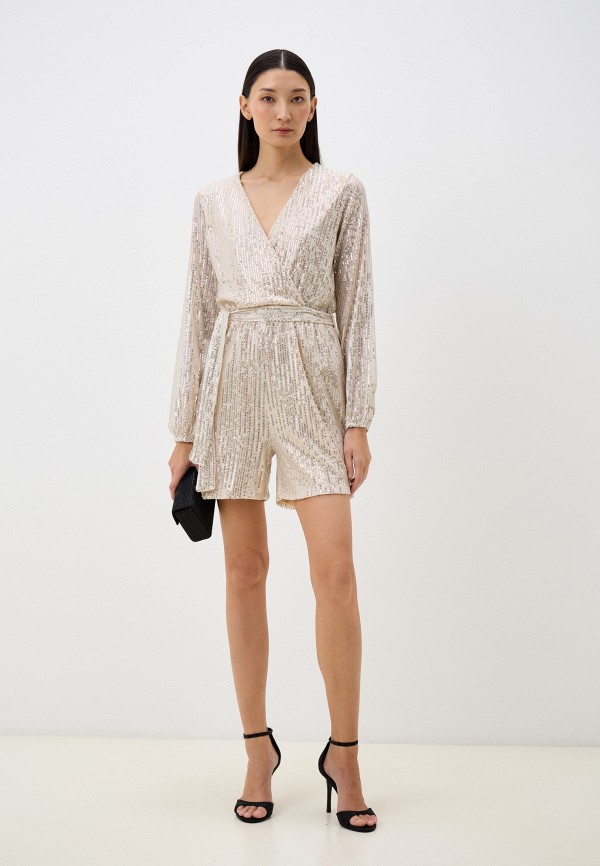 Marselesa Комбинезон - фото 2